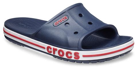 crocs for men slippers